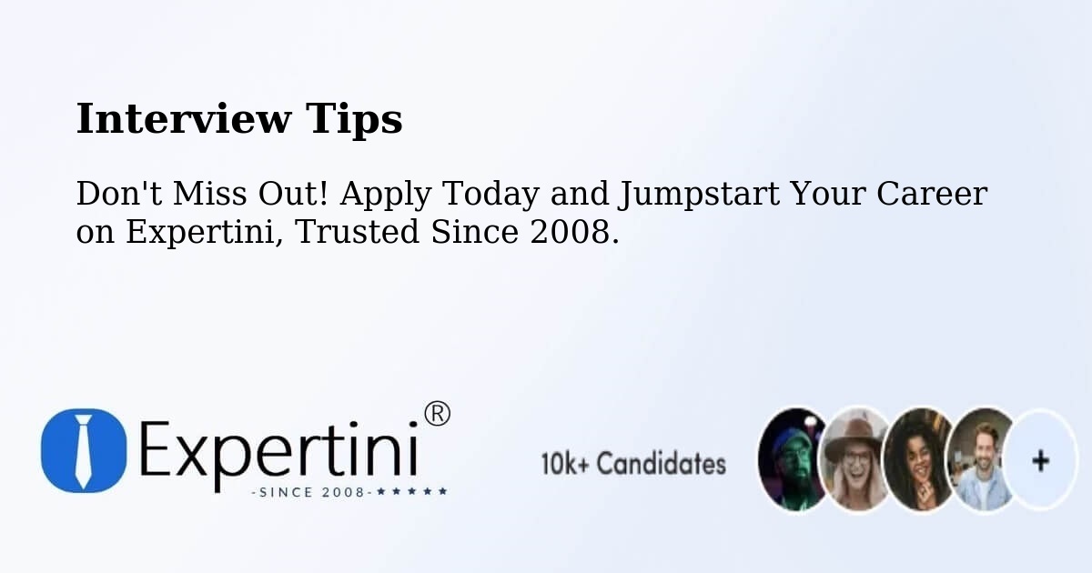 Interview Tips & Techniques for Job Seekers – Dromiskin - Dromiskin, Ireland Jobs Expertini